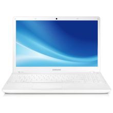 Ноутбук Samsung 370R5E-A03 i5 3230M 6 500 WiFi BT Win8 15.6" 1.98 кг