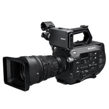 Sony PXW-FS7