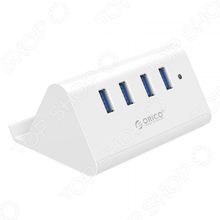 Orico USB3.0 HUB SHC-U3