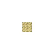 Мозаика Colori Viva Crystal CV10082