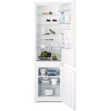 Electrolux ENN 93111 AW