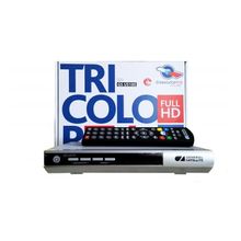 Заменим Ваш старый (даже неисправный) ресивер Триколор