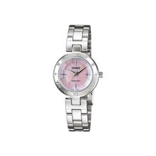 Casio LTP-1342D-4C