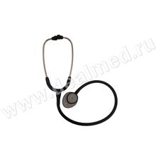 Стетоскоп Littmann Lightweight II S.E., черный, 2450, США