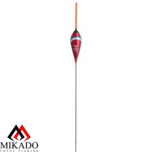 Поплавок стационарный Mikado SMS-013 5.0 г.