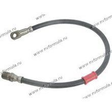 Шланг тормозной ЗиЛ-5301 Бычок передний FENOX длинный PH218320C3