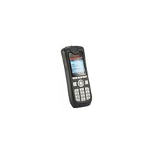 Avaya (DECT 3725 HANDSET)