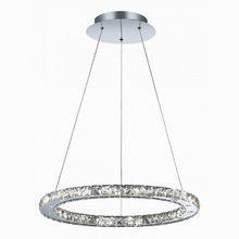 Odeon Light Mairi 2710 24L