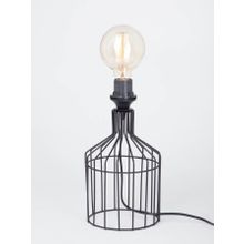 Vitaluce Настольная лампа Vitaluce V4352-1 1L ID - 229437