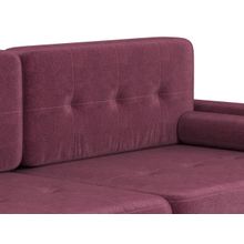 ПМ: Пиррогрупп Диван Буено Люкс