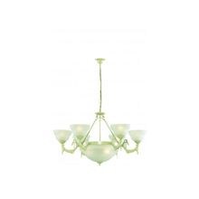 ARTE LAMP  Люстра A8777LM-6-3WA Arte Lamp ATLAS