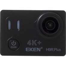 Экшн-камера Eken XPX H-9R PLUS