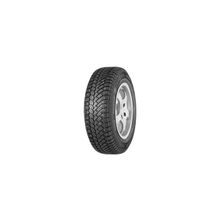 Continental ContiIceContact 225 65 R17 102T Зима шип