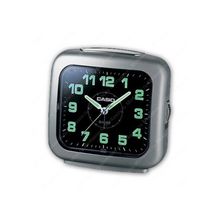 Casio Clock TQ-359-8E