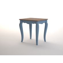 Консоль "Leontina" ST9301 1