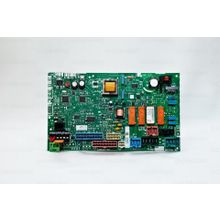 0020049268 Плата управления PCB, Panther v.18 Protherm