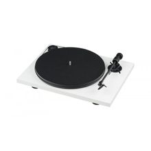 Проигрыватель виниловых дисков Pro-Ject PRIMARY E OM NN