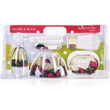 8647-2 Набор MB для ван.ком. (х6)