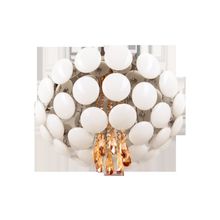 Светильник 600010115