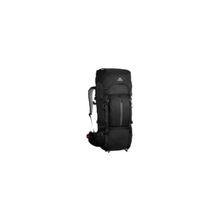 VauDe Terkum III 75+10