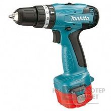 Makita 8271DWAE Дрель-шуруповерт аккумуляторная ударная 8271DWAE