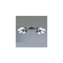 Люстра потолочная CL102181 Citilux