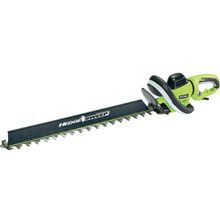 Ryobi 3001849(RHT7065RL) Электрический кусторез