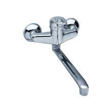 ECA 30 см для раковины и ванны 402102175