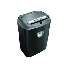 Fellowes PS-75Cs