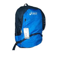 Рюкзак Asics Zainetto School T509Z0