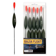 Поплавок Akara бальса NM017 4гр.