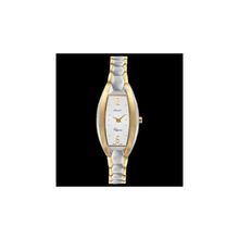 Часы  Atlantic 29013.43.25