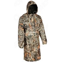 VOSTOK «Камыш»