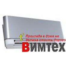 Daikin FTXG35J   RXG35J серебро