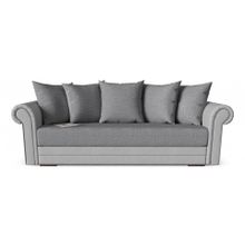 Смарт Диван-кровать Гамбург Делюкс ID - 364093