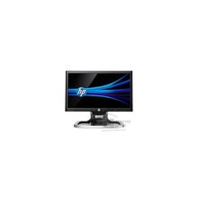 QC841AA HP TFT LE2002xi 20" LED Monitor IWC Stand 250 cd m2,1000:1,5 ms,170° 160°,VGA,1600x900,EPEAT Silver