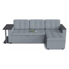 Смарт Диван-кровать Атланта ID - 362662