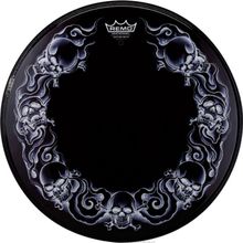 REMO REMO PA-1322-TT-T03