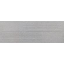 Керамическая плитка Venis Dayton V14402721 Croix Ash настенная 100х33,3