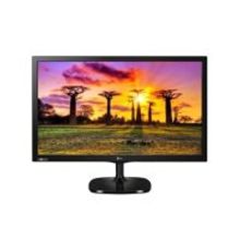 LG LG 22MT58VF-PZ