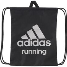Сумка спортивная Adidas Run Gym Bag