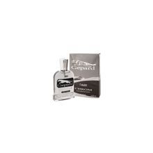 Dupont Essence Pure Ice Homme edt 50ml