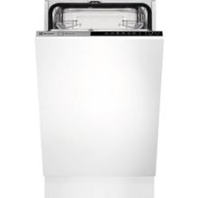 Electrolux ESL94321LA