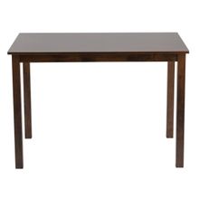 ПМ: Stool Group Ранч 110*70 RH 7006T