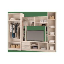 MLK Комплект Виктория 1