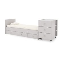 Кровать-трансформер Тереза