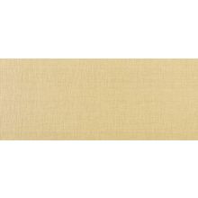 Aparici Absolut Gold Mate 31.6x75.6 см