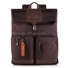 Рюкзак Piquadro CA4533BR TM