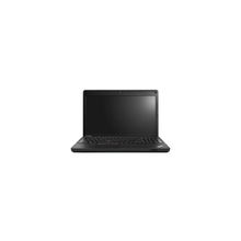 Ноутбук Lenovo ThinkPad Edge E135 NZV66RT