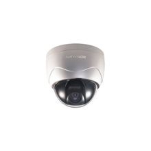 IP-видеокамера Hikvision DS-2DF1-401H